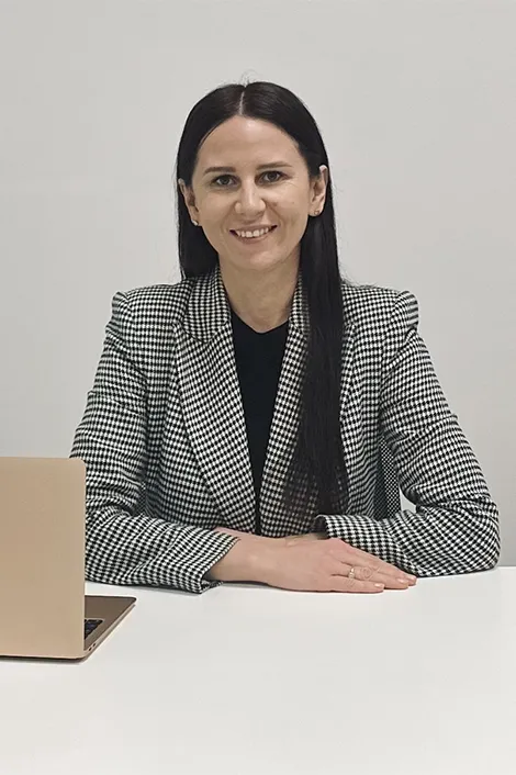 Adwokat Agnieszka Siciarek Adwokat Agnieszka Siciarek - kancelaria adwokacka Kalisz